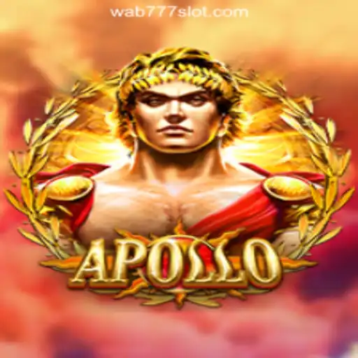 Exploring the Wonders of Apollo: A Journey Through Wab777.COM Oficial Slots Brasil #1