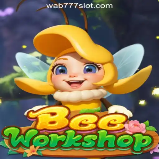 Discover BeeWorkshop: The Innovative Gaming Experience for 2023