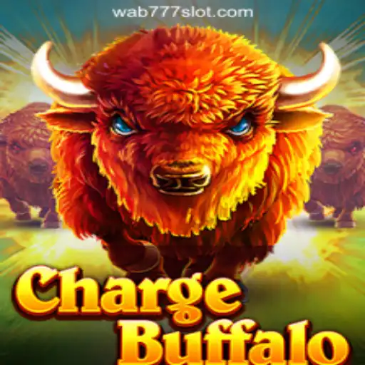 Exploring ChargeBuffalo: A Premier Slot Experience at Wab777.COM