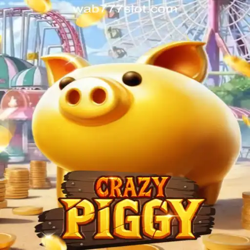 Unveiling the Exciting World of CrazyPiggy: A New Era in Slot Gaming