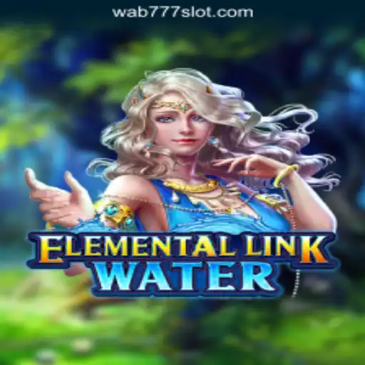 Dive into the World of ElementalLinkWater: A Deep Dive into Gameplay and Strategy