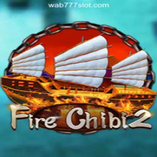 Exploring the Excitement of FireChibi2 and Wab777.COM Oficial Slots Brasil #1
