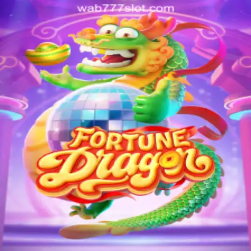 FortuneDragon: Wab777.COM Oficial Slots Brasil #1