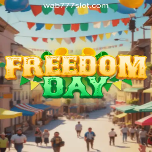 Unveiling FreedomDay: The Latest Exciting Adventure in Gaming