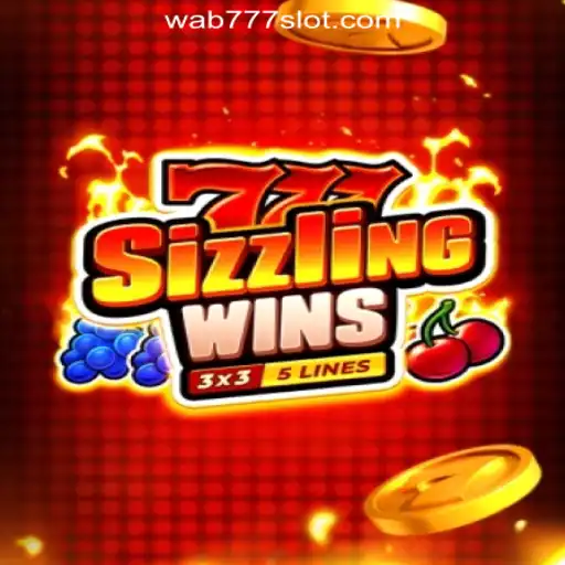 Discover the Thrills of 777sizzlingwins