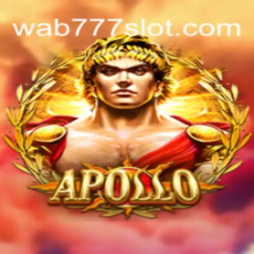 Exploring the Wonders of Apollo: A Journey Through Wab777.COM Oficial Slots Brasil #1