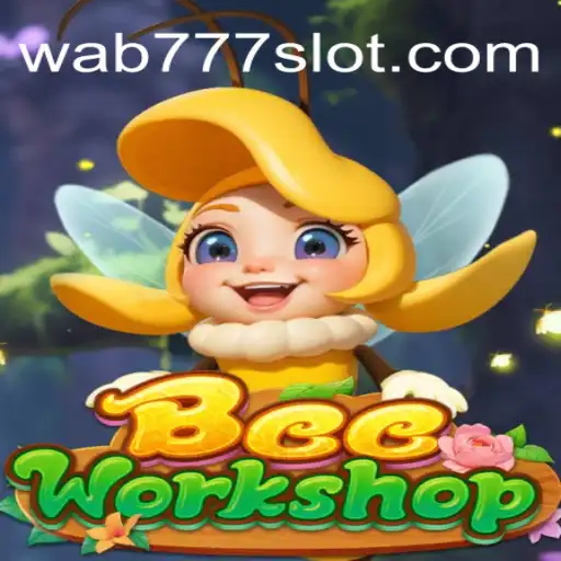 Discover BeeWorkshop: The Innovative Gaming Experience for 2023