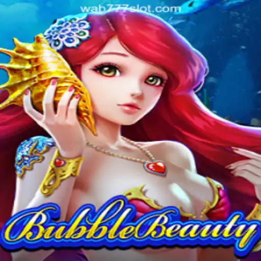 Exploring the Captivating World of BubbleBeauty: A Comprehensive Guide
