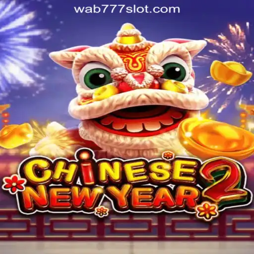 Discover the Exciting World of CHINESENEWYEAR2 Slots