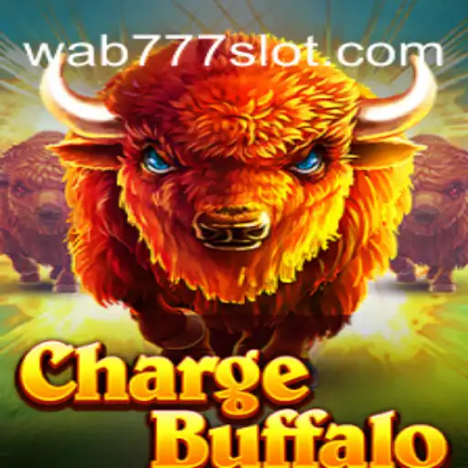 Exploring ChargeBuffalo: A Premier Slot Experience at Wab777.COM