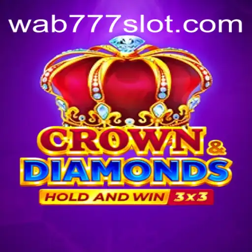 Exploring the Excitement of Crowndiamonds: A Premier Slot Game Experience