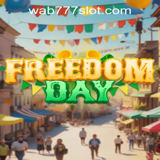Unveiling FreedomDay: The Latest Exciting Adventure in Gaming