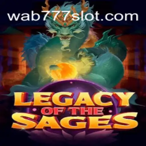 Legacy of the Sages: A Revolutionary Experience