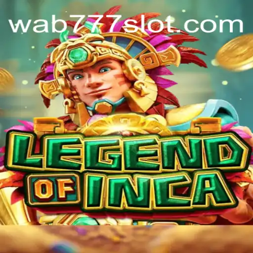 Embark on an Epic Adventure with LegendofInca: Unveiling Its Mysteries