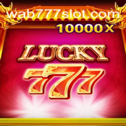 Explore LuckySeven: The Premier Gaming Experience with Wab777.COM Oficial Slots Brasil #1