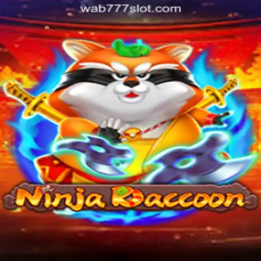 Exploring the Enchanting World of NinjaRaccoon: A Virtual Journey