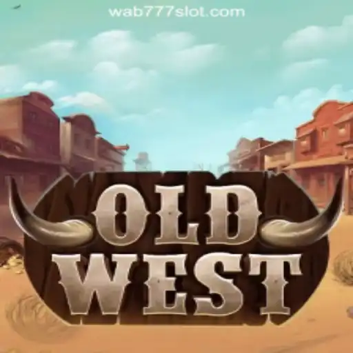 Unearthing the Adventure: OldWest and Wab777.COM Oficial Slots Brasil #1