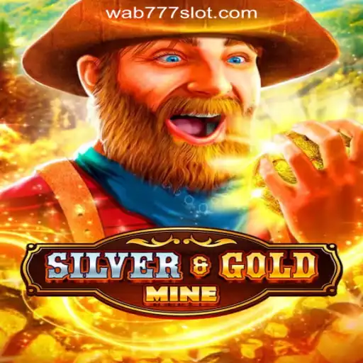 Discover SilverGold: An Exciting New Game Experience