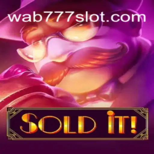 Exploring the Thrilling World of Soldit: The Game Everyone's Talking About