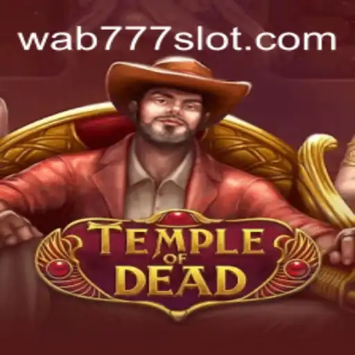 Unveiling the Mysteries of TempleofDead: A Deep Dive into Gameplay and Strategy