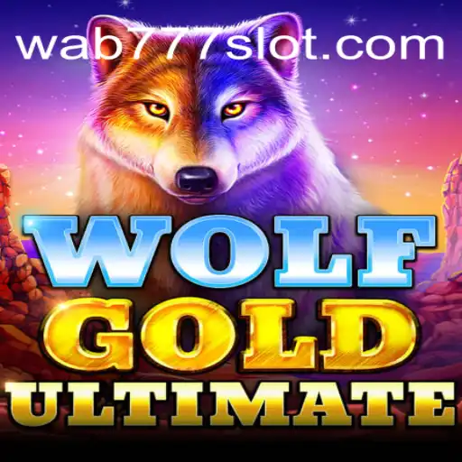 Discover the Thrilling World of WolfGoldUltimate - The Premier Choice for Slot Enthusiasts
