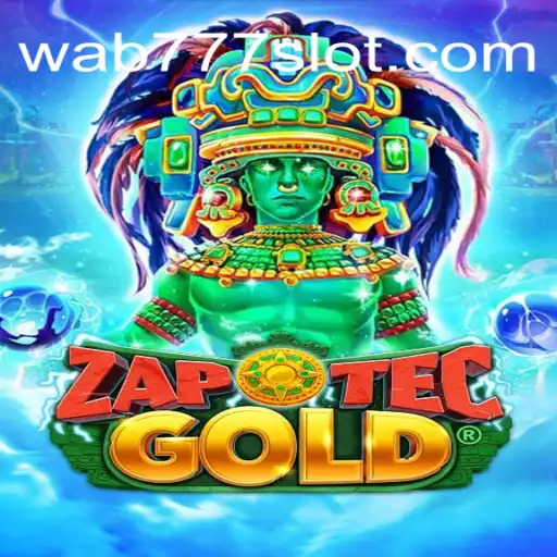 Unveiling ZapOtecGold: The Thrilling World of Wab777.COM Oficial Slots Brasil #1