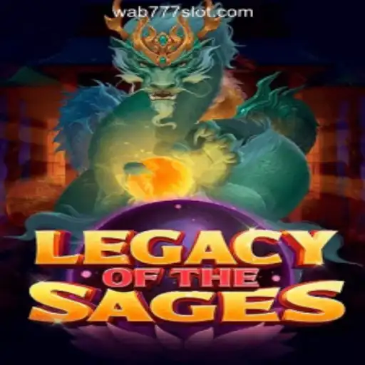 Legacy of the Sages: A Revolutionary Experience