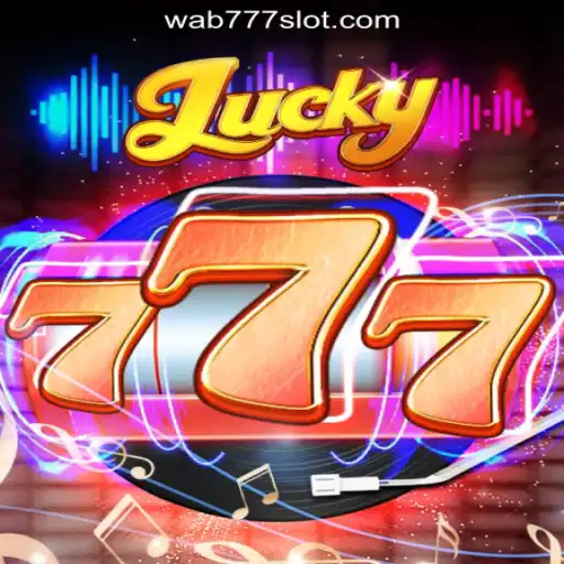 Exploring Lucky777: A Comprehensive Guide to Wab777.COM Oficial Slots Brasil #1