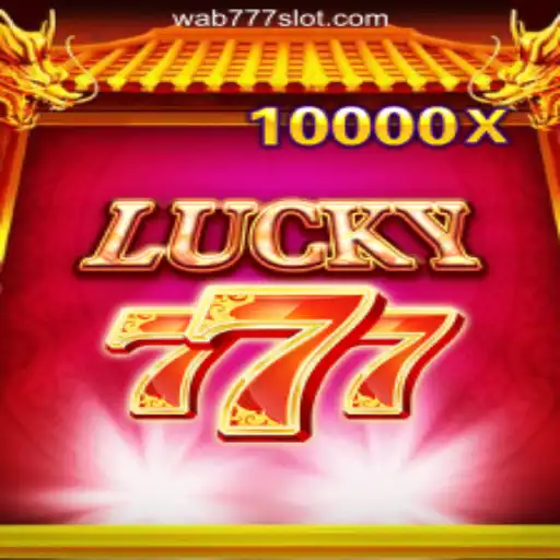Explore LuckySeven: The Premier Gaming Experience with Wab777.COM Oficial Slots Brasil #1