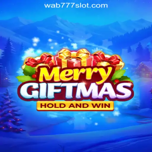 Exciting Holiday Adventure in MerryGiftmas: A Cheerful Gaming Experience