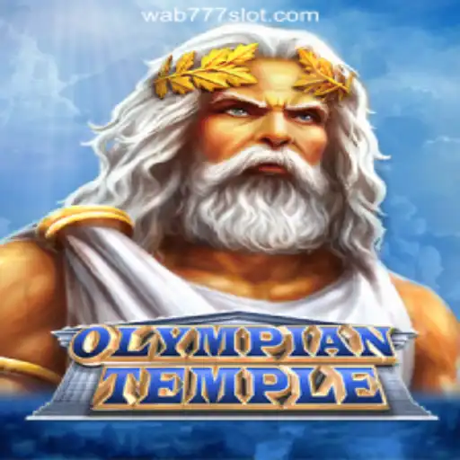 Discover the Exciting World of OlympianTemple and Wab777.COM Oficial Slots Brasil