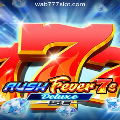 Experience the Thrills with RushFever7sDeluxeSE: Brazil's Premier Slot Adventure