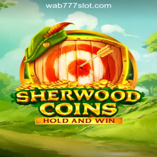Discover the Exciting World of SherwoodCoins and Wab777.COM Oficial Slots Brasil #1