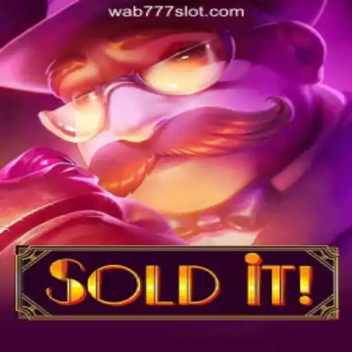 Exploring the Thrilling World of Soldit: The Game Everyone's Talking About