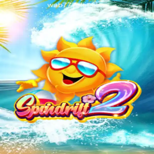 Exploring Spindrift2: The Latest Sensation in the World of Online Gaming