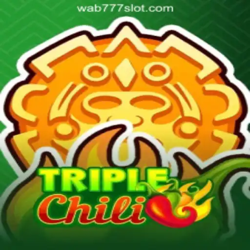 Discover the Excitement of TripleChili: The Ultimate Slot Game Experience