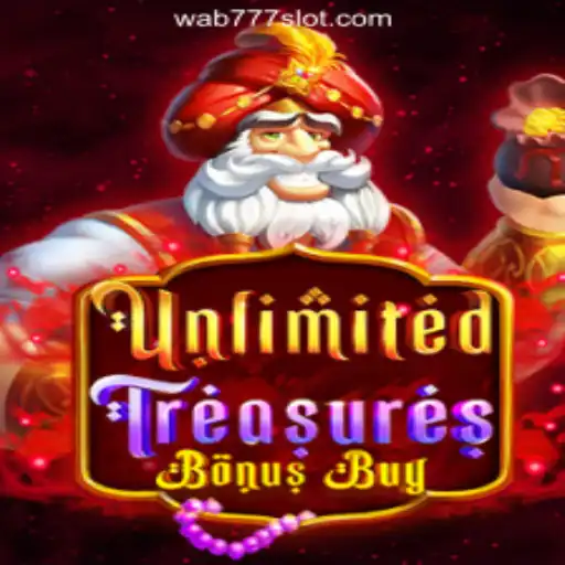 Exploring the Thrills of UnlimitedTreasuresBonusBuy: Wab777.COM Oficial Slots Brasil #1