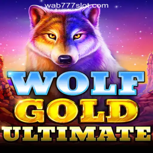 Discover the Thrilling World of WolfGoldUltimate - The Premier Choice for Slot Enthusiasts