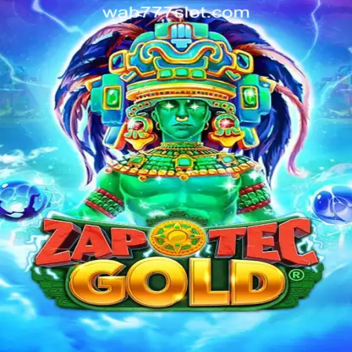 Unveiling ZapOtecGold: The Thrilling World of Wab777.COM Oficial Slots Brasil #1